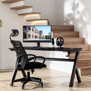 nakura-escritorio-melide