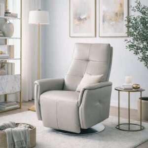 nakura-sillon-morfeo