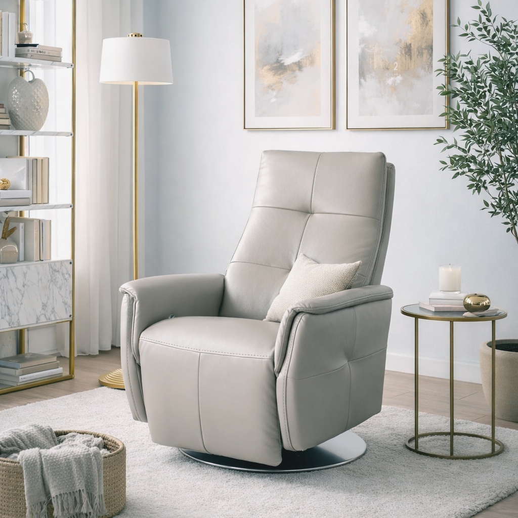 nakura-sillon-morfeo