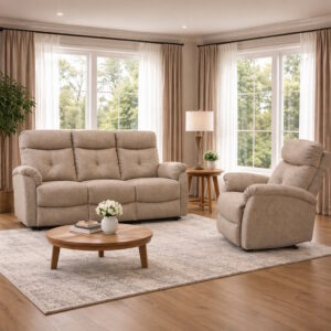 nakura-sofa-napoles