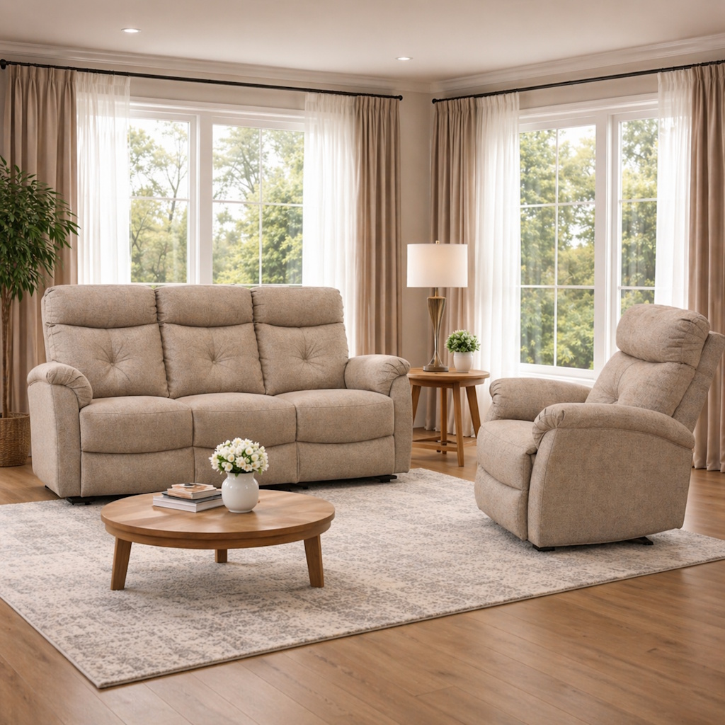 nakura-sofa-napoles