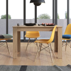 nakura-mesa-comedor-noruega