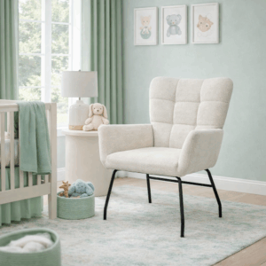 nakura-butaca-olenka