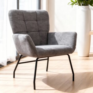 nakura-butaca-olenka