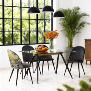 nakura-mesa-comedor-omara