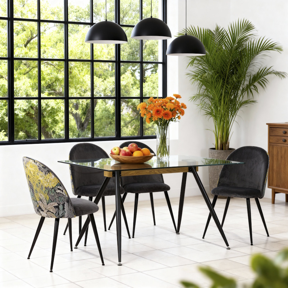 nakura-mesa-comedor-omara