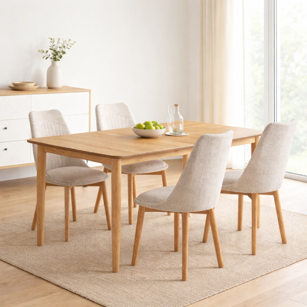 nakura-mesa-palmdale