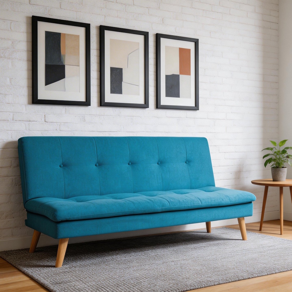 nakura-sofa-cama-pria