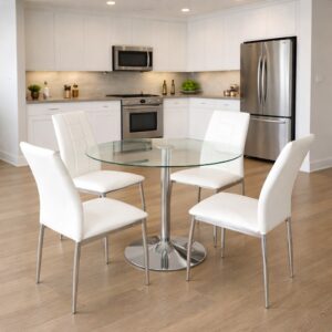 nakura-mesa-comedor-runa