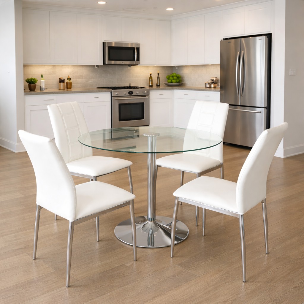 nakura-mesa-comedor-runa