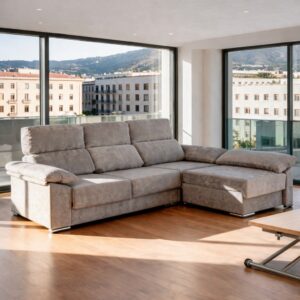 nakura-chaiselongue-segovia