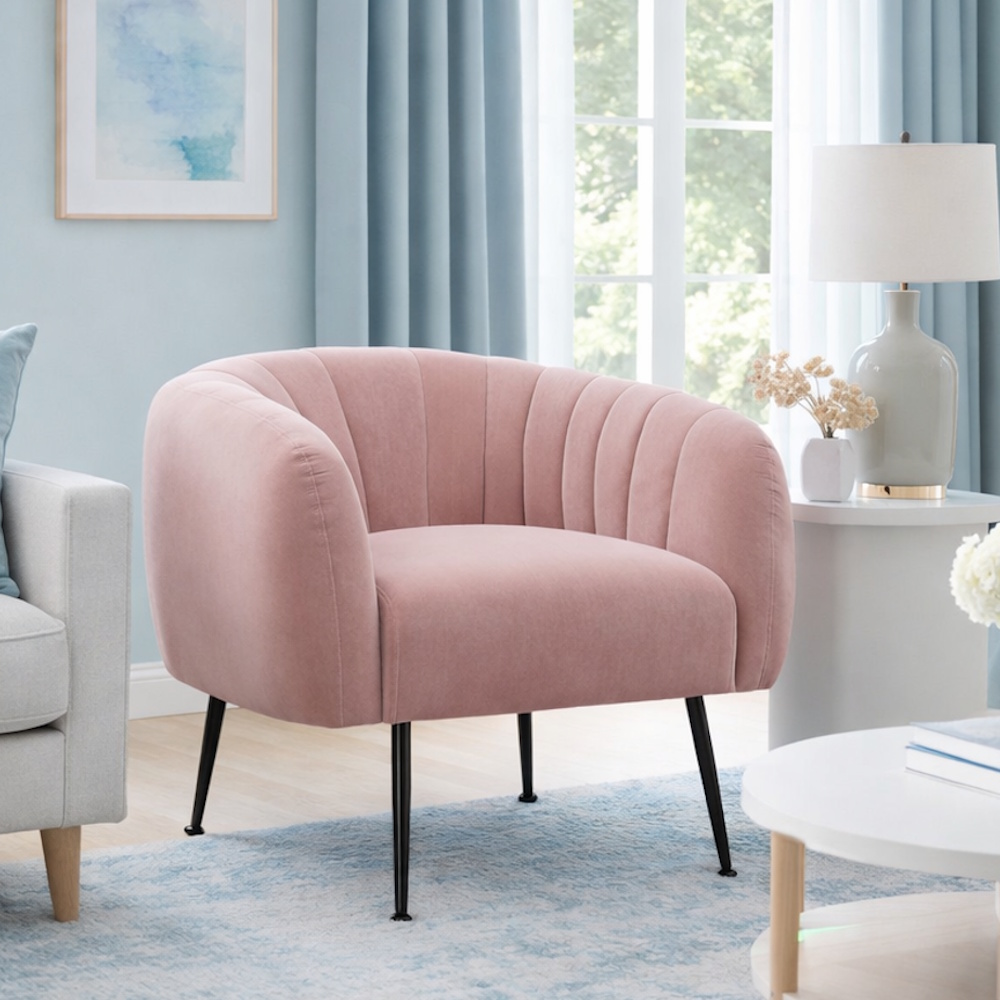 nakura-butaca-tamesis