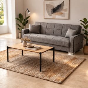 nakura-sofa-cama-terra