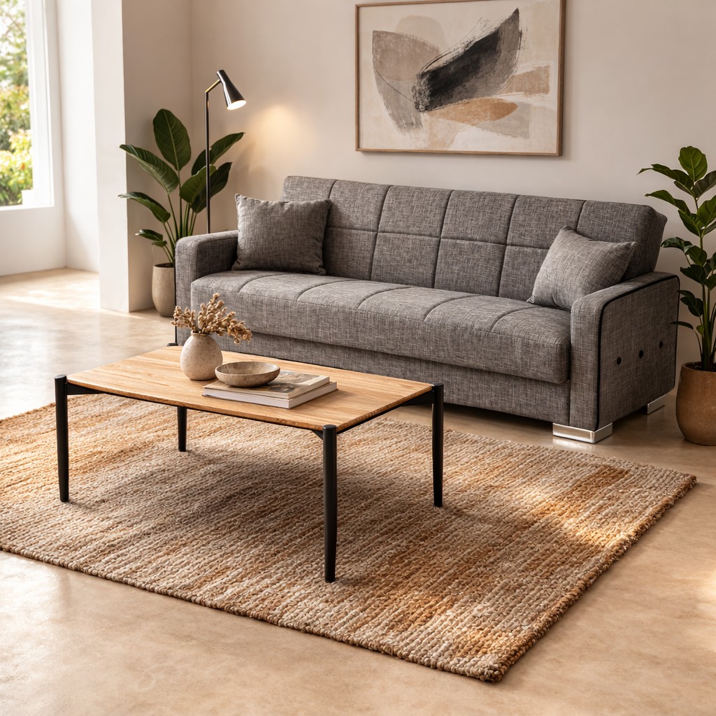 nakura-sofa-cama-terra