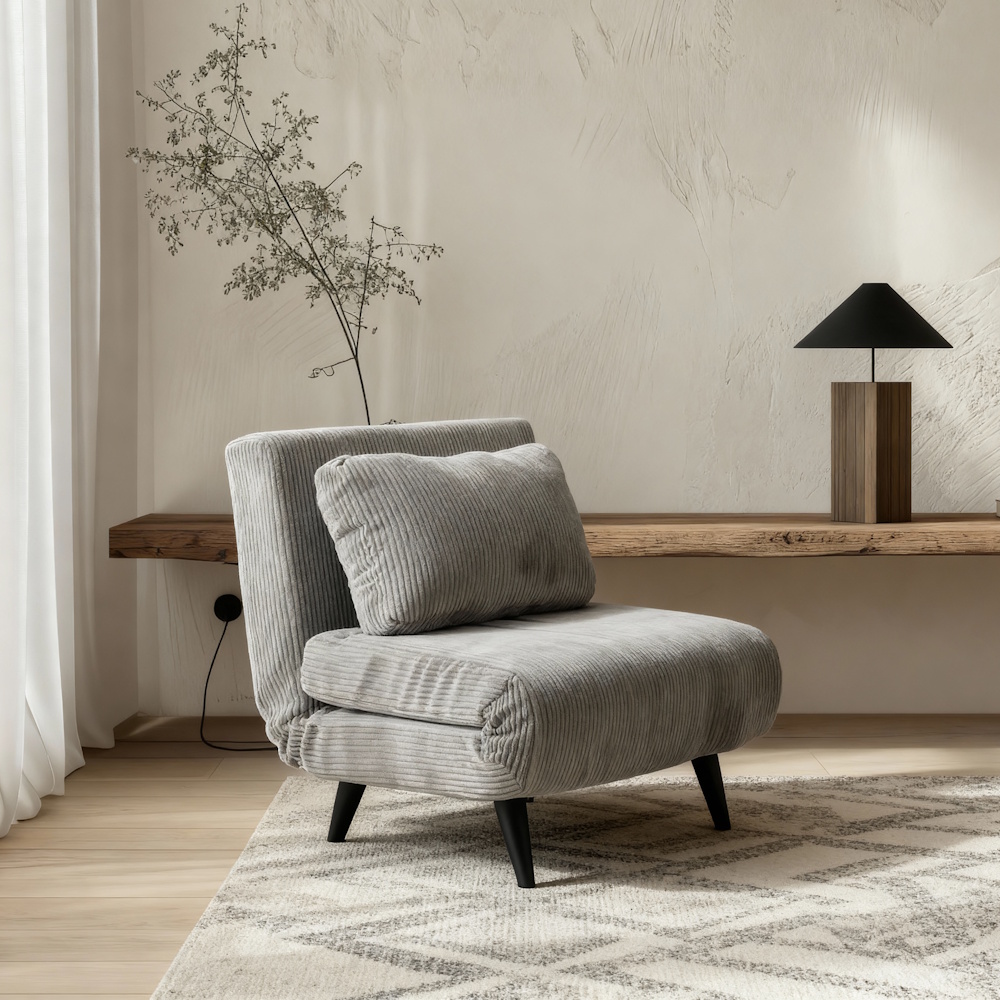 nakura-sillon-cama-tiara