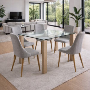 nakura-mesa-comedor-valentina