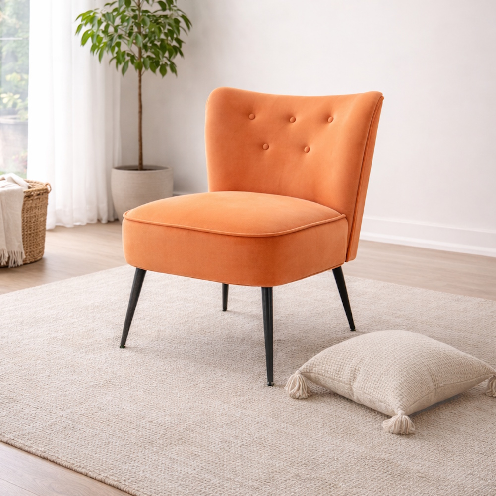 nakura-butaca-zambia