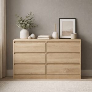 nakura-comoda-6-cajones-azores