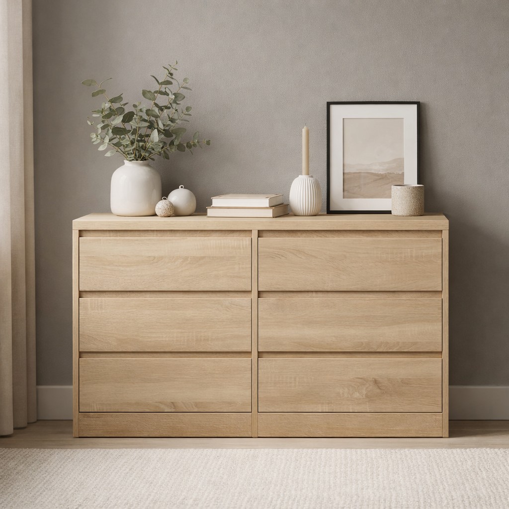 nakura-comoda-6-cajones-azores