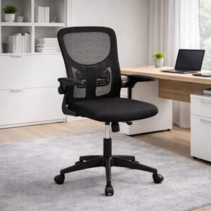 nakura-silla-oficina-braco