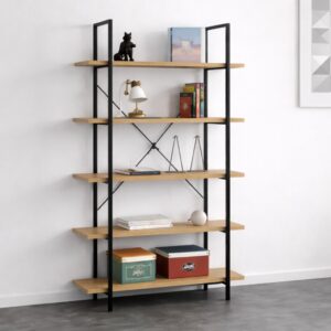 nakura-estanteria-kioto