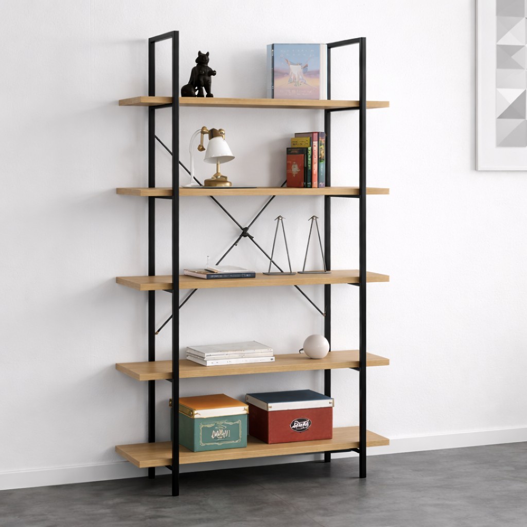 nakura-estanteria-kioto