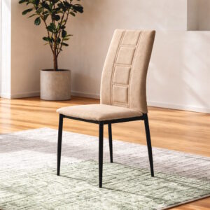 nakura-silla-roxana-pata-negra