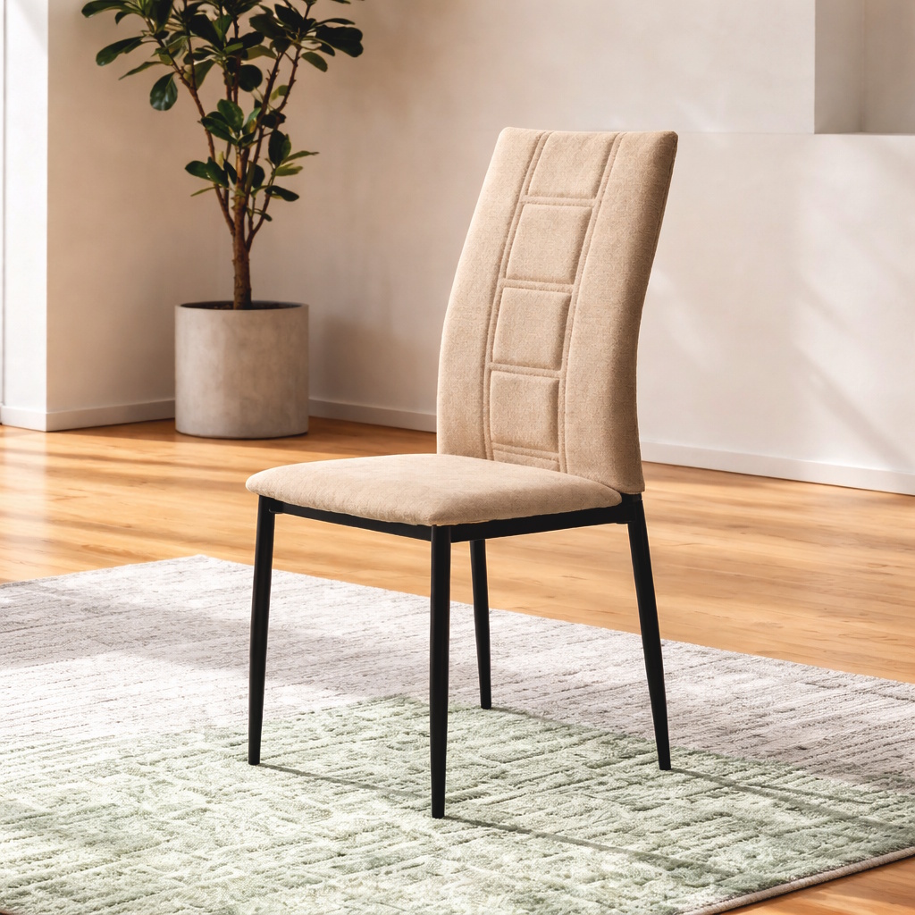 nakura-silla-roxana-pata-negra