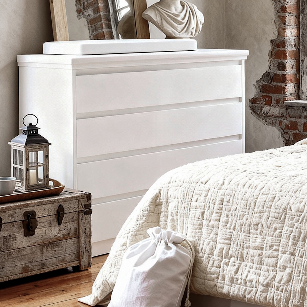 nakura-comoda-azores