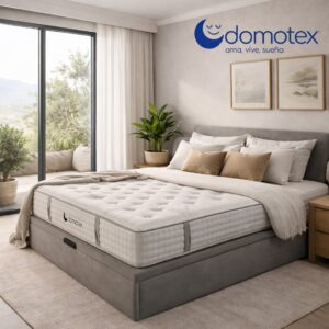 DOMOTEX